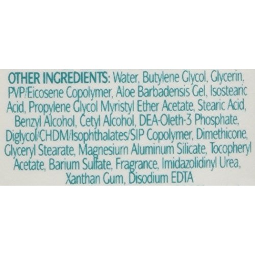 Avon SKIN-SO-SOFT Bug Guard PLUS IR3535® Insect Repellent Moisturizing Lotion...