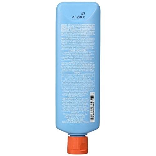 Avon SSS SPF 30 Bug Guard Cool N Fabulous 4 ounce Lotion