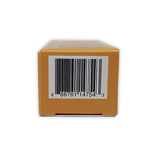 Avon Timeless Eau De Cologne Spray 1.7 oz