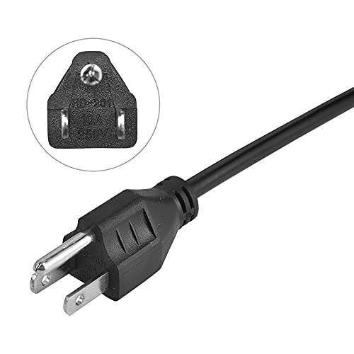 AW 3in1 23L Hot Towel Warmer Heat Cabinet Machine Nail Facial Skin Spa Massag...