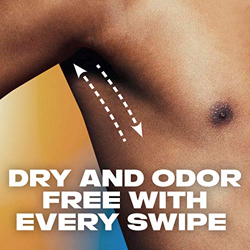 AXE Antiperspirant Deodorant 48 Hour Sweat and Odor Protection Phoenix Deodor...