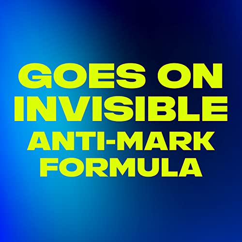 AXE Antiperspirant Deodorant For Men 48H Sweat & Odor Protection For Long Las...