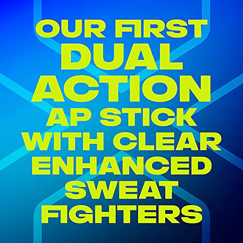 Axe Dry Anti-Perspirant Deodorant Phoenix 2.70 oz (Pack of 6)