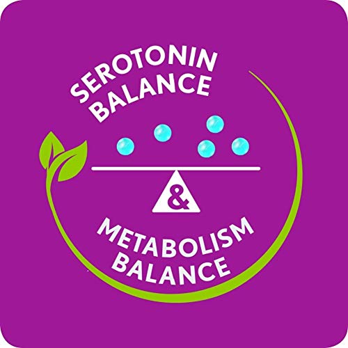 AZO Bladder Control with Go-Less® & Weight Management Dietary Supplement | He...