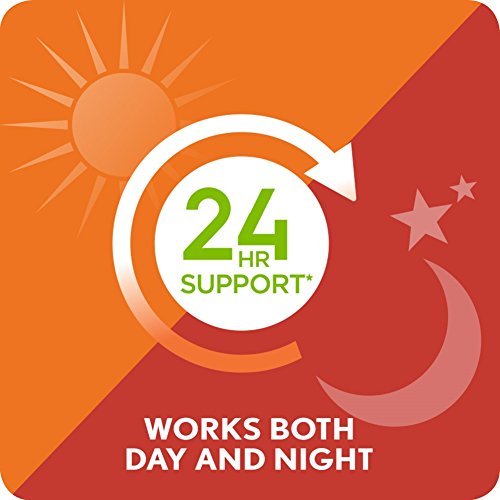 AZO Bladder Control with Go-Less Daily Supplement | Helps Reduce Occasional U...