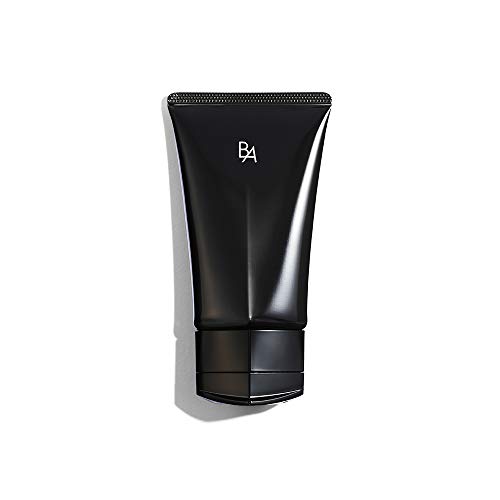 Pola BA The Massage Cream / 3.1oz