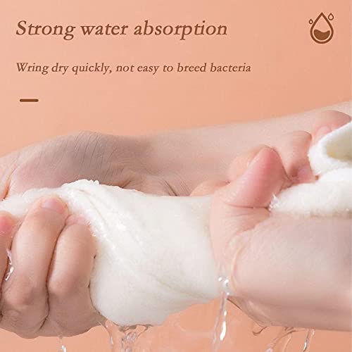 Towel Mask - Reusable Face Towel Mask Towel Moisturizing Rejuvenation Beauty ...