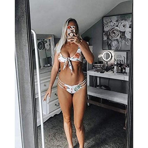 b.tan Darkest Self Tanner | I Want The Darkest Tan Possible - 100% Natural, F...