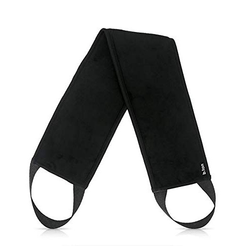 b.tan self tanner mitt back - we've got your back - - a back self tanner mitt...