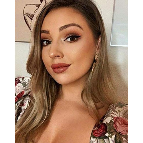 b.tan Spray Tan Solution - Disco Candy Pro Spray Mist, Candy Scented Party Pr...