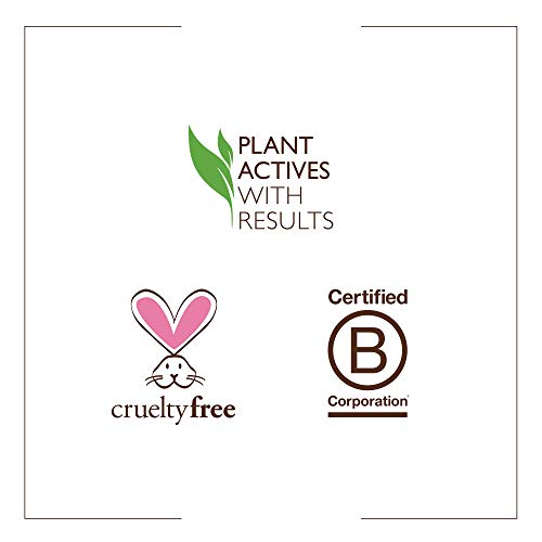 Babo Botanicals Smoothing Conditioner with Natural Berry and Evening Primrose...