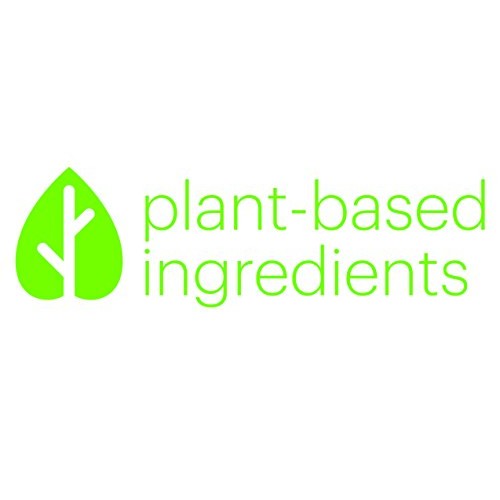 Babyganics Alcohol-Free Hand Sanitizing Wipes Bulk, Mandarin, 200 Count, (100...