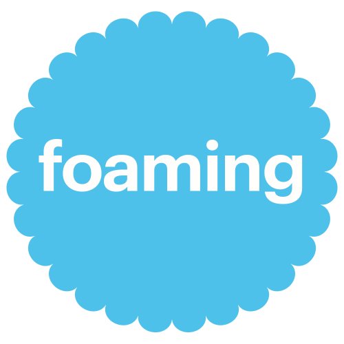 Babyganics Cleaning Set - Hand Sanitizer, All Purpose Surface Wipes, 2 Items