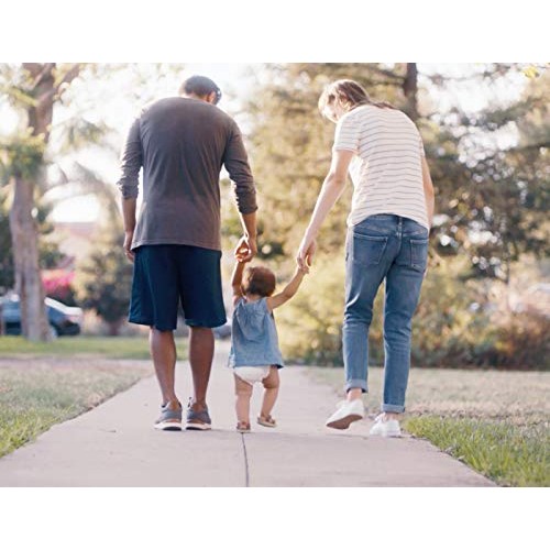 Babyganics Cleaning Set - Hand Sanitizer, All Purpose Surface Wipes, 2 Items