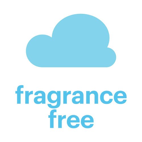 Babyganics Foaming Pump Hand Sanitizer, Alcohol Free, Travel Size, Fragrance ...