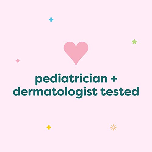 Babyganics SPF 50 Baby Sunscreen Lotion UVA UVB Protection | Water Resistant ...