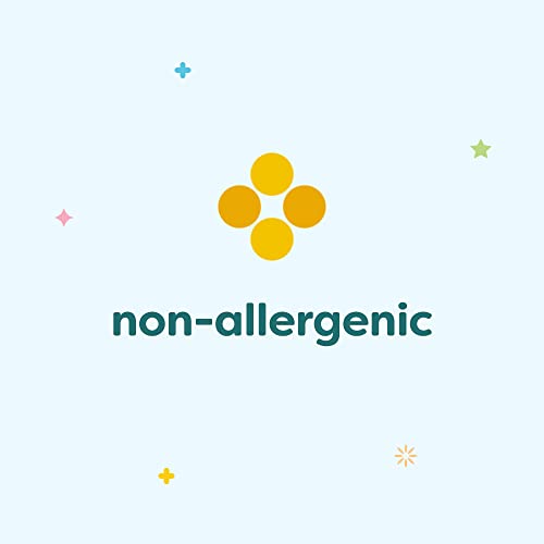 Babyganics SPF 50 Baby Sunscreen Lotion UVA UVB Protection | Water Resistant ...