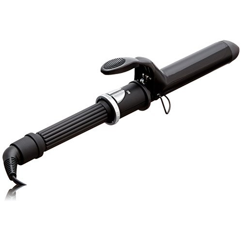 BaBylissPRO Porcelain Ceramic Curling Iron