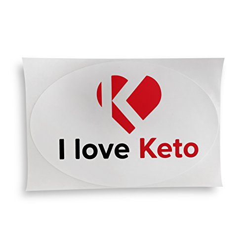 Precision Xtra Blood Glucose and Ketone Monitoring Meter Kit Bundle+10 Precis...