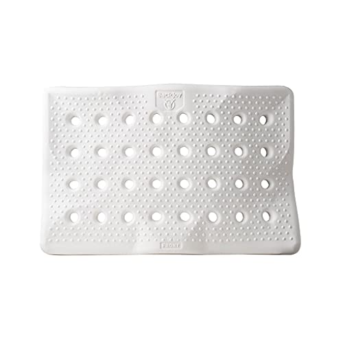 BackJoy Bath Seat Foam Cushion, Transfer Benches, Shower Chairs, Stadium Seat...