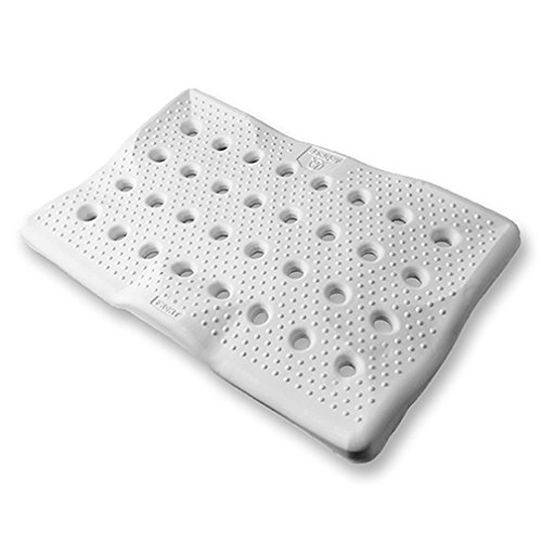 BackJoy Bath Seat Foam Cushion, Transfer Benches, Shower Chairs, Stadium Seat...
