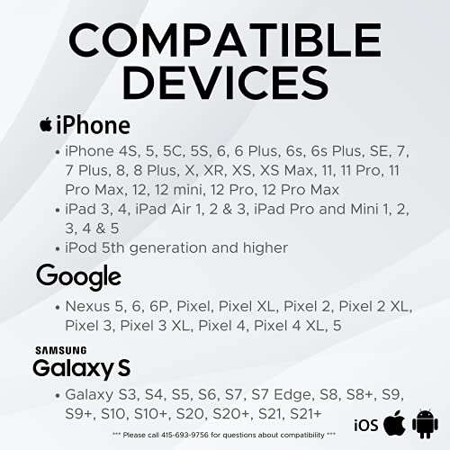 BACtrack C6 Keychain Breathalyzer | Professional-Grade Accuracy | Optional Wi...