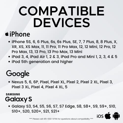 BACtrack C8 Personal Breathalyzer | Professional-Grade Accuracy | Optional Wi...