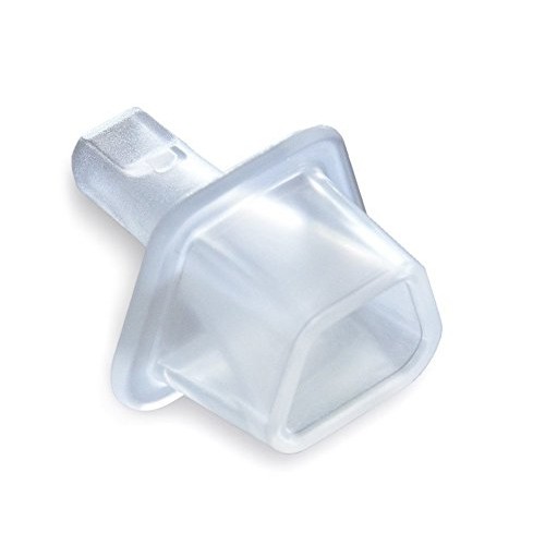 BACtrack Mobile Breathalyzer Mouthpieces (Pack of 50)