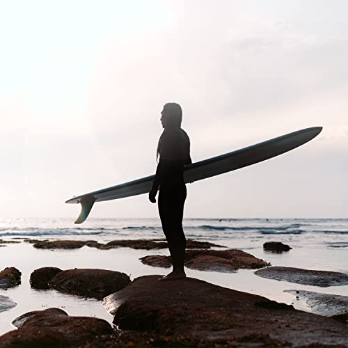 Badger SPF 40 Sport Mineral Sunscreen Cream - Reef-Friendly Broad-Spectrum Wa...