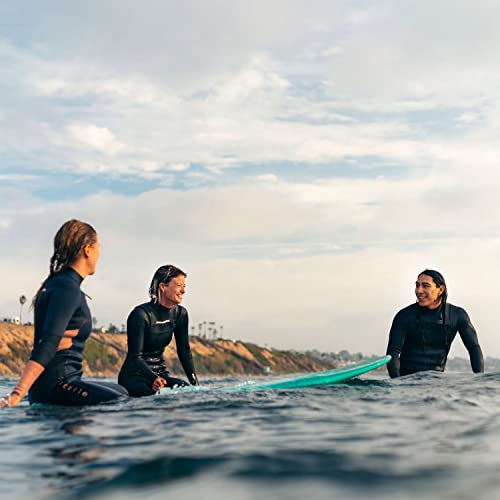 Badger SPF 40 Sport Mineral Sunscreen Cream - Reef-Friendly Broad-Spectrum Wa...