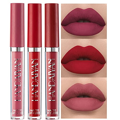 All in One Makeup Kit For Girls12 Colors Naked Eyeshadow Palette, Nude For PH...