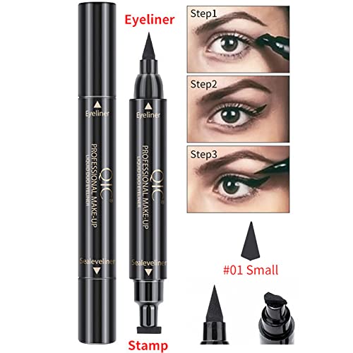 All in One Makeup Kit For Girls12 Colors Naked Eyeshadow Palette, Nude For PH...