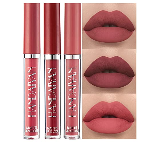 All in One Makeup Kit For Girls12 Colors Naked Eyeshadow Palette, PHOERA Foun...