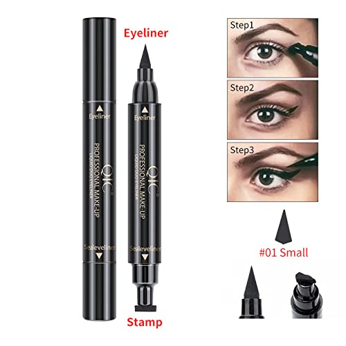 All in One Makeup Kit For Girls12 Colors Naked Eyeshadow Palette, PHOERA Foun...