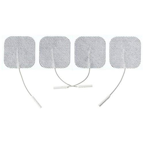 Balego TENS/EMS Digital Combo 100mA Electrical Stimulation Model (BAL9001) wi...