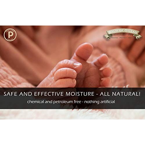 EUCALYPTUS + TEA TREE CREAM - intensive moisture and healing - FOOT AND BODY ...