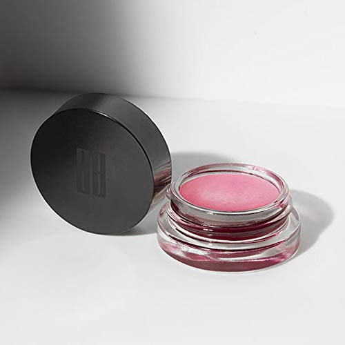 Balmyard Beauty - Natural Baby Love Balm Lip + Cheek Tint | Natural, Clean Sk...