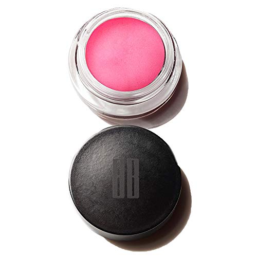 Balmyard Beauty - Natural Baby Love Balm Lip + Cheek Tint | Natural, Clean Sk...