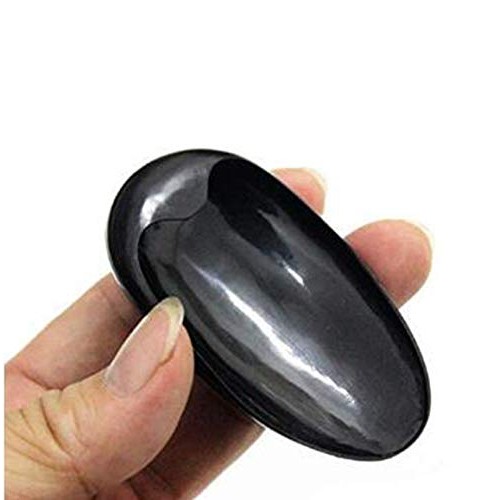 3 Pairs Professional Waterproof Hairdressing Dye Coloring Ear Cover Black Sof...