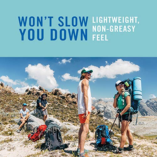 Banana Boat Sport Ultra, Broad Spectrum Sunscreen Spray, SPF 100, 6oz.