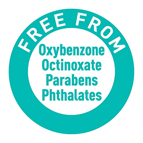 Banana Boat Sport Ultra, Reef Friendly, Broad Spectrum Sunscreen Lotion, SPF ...