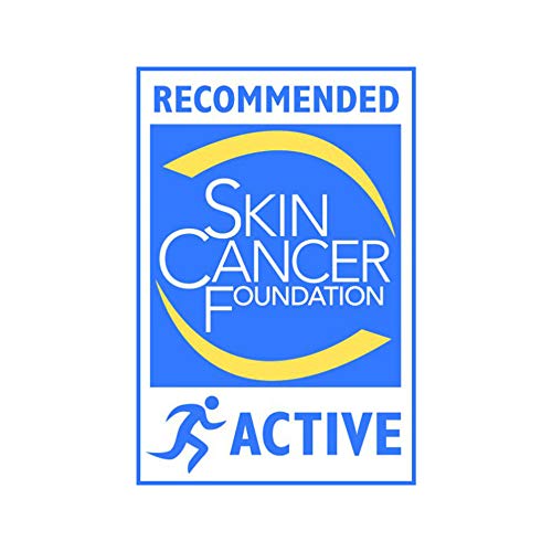 Banana Boat Sport Ultra, Reef Friendly, Broad Spectrum Sunscreen Lotion, SPF ...