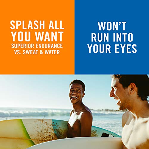 Banana Boat Sport Ultra, Reef Friendly, Broad Spectrum Sunscreen Spray, SPF 5...