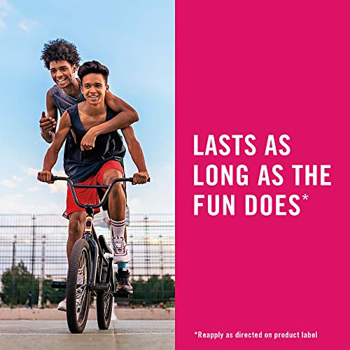 Banana Boat Sport Ultra, Reef Friendly, Broad Spectrum Sunscreen Spray, SPF 5...