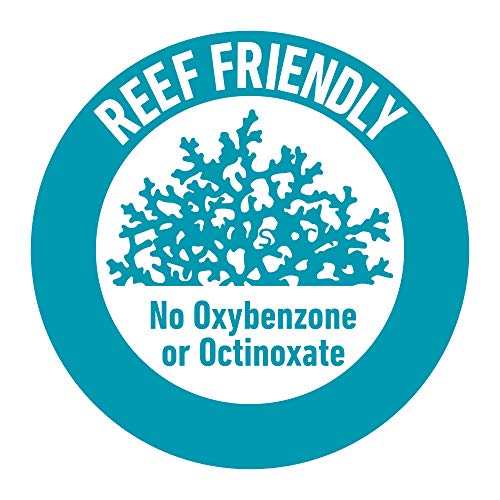 Banana Boat Ultra Mist Dry Tanning Oil, Reef Friendly, Clear Sunscreen Spray,...