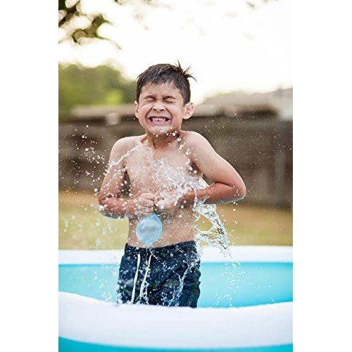 Ear Covers for Shower 60 pcs, Anti-wear Shoe Sticker, Heel Blister Protection...