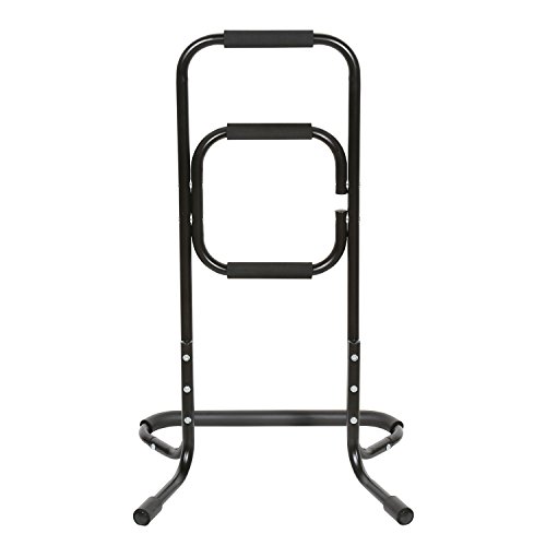 Bandwagon Portable Chair Assist - Helps You Rise from Seated Position - Mobil...