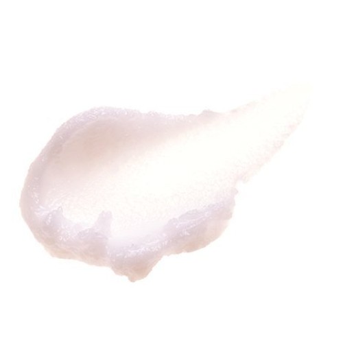 BANILA CO Clean It Zero Original Cleansing Balm Makeup Remover, Balm to Oil, ...