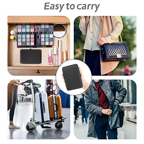 Manicure Set, 15 In 1 Stainless Steel Manicure Kit，Professional Pedicure Set...