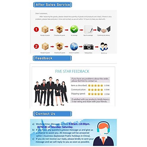 2022 New Toothpaste Topper Toothpaste Cap Toothpaste Dispenser 2 in 1 for for...